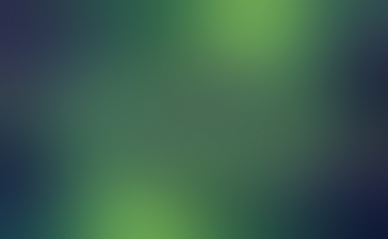 Fuzzy, Image, 2K, Artistic, Abstract
