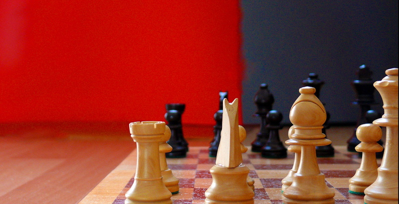 king - chess piece, leisure games, competition, challenge, relaxation, hobby, chess board, chess game, knight - chess piece, game, strategy game, voltage
