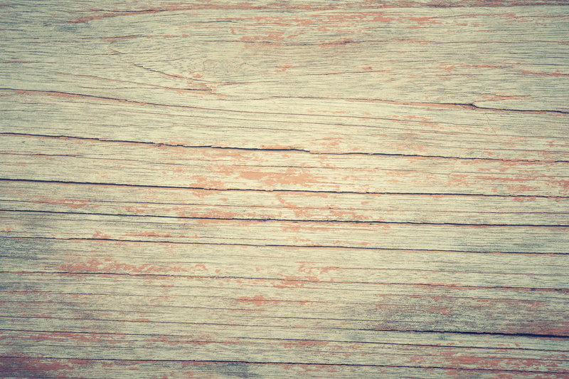 plank, wood - material, antique, grain, beige, closeup, directly above, day, paint, textured, dark, architecture, high angle view, nature, old, hardwood
