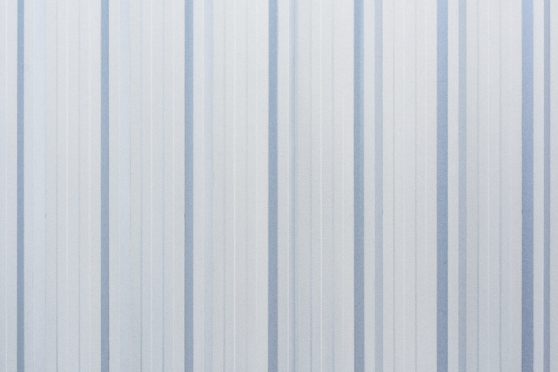 decorate, decor, architecture, pastel colored, textile, 5K, color, decoration, design element, copy space, wall, cotton, textured, surface, no people
