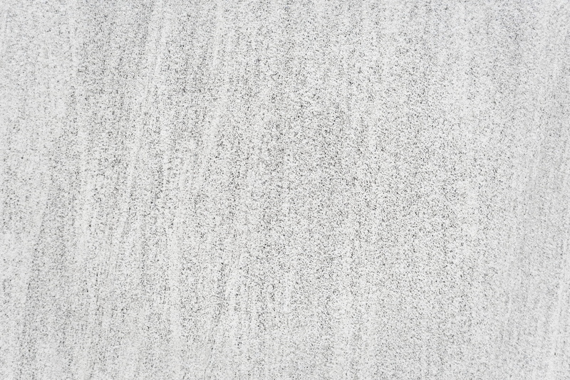 backdrop, wall - building feature, textile, textured effect, copy space, detail, abstract backgrounds, softness, isolated, abstract, untitled, decoration