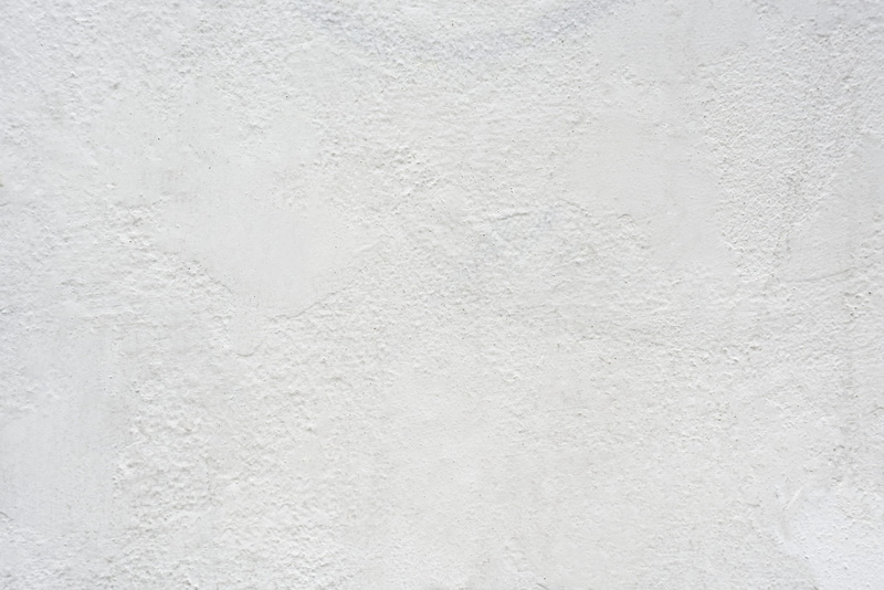 decoration, built structure, isolated, no people, decor, surface, backdrop, wall - building feature, decorate, clean, gray, textured effect