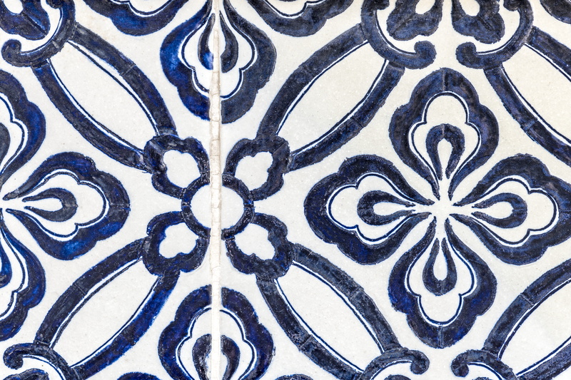 wall - building feature, copy space, wall, background, shape, ornate, decorate, pattern, design space, textile, backdrop, art, design, abstract