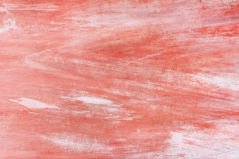 painted image, texture, abstract, pained, full frame, desktop, decorate, paintings, close-up, wall, design space, pink color, no people, textured, acrylic painting