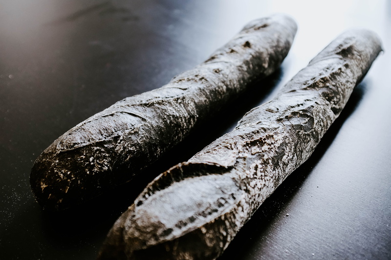 food, tree, day, blackk, france, view, food and drink, focus on foreground, still life, freshness, old, indoors, 5K, pattern, af, selective focus, 2, rough