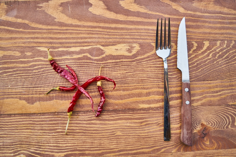 no people, brown, pain, still life, delicious, indoors, backgrounds, kitchen, food photo, eating utensil, color image, beautiful, food and drink, wood