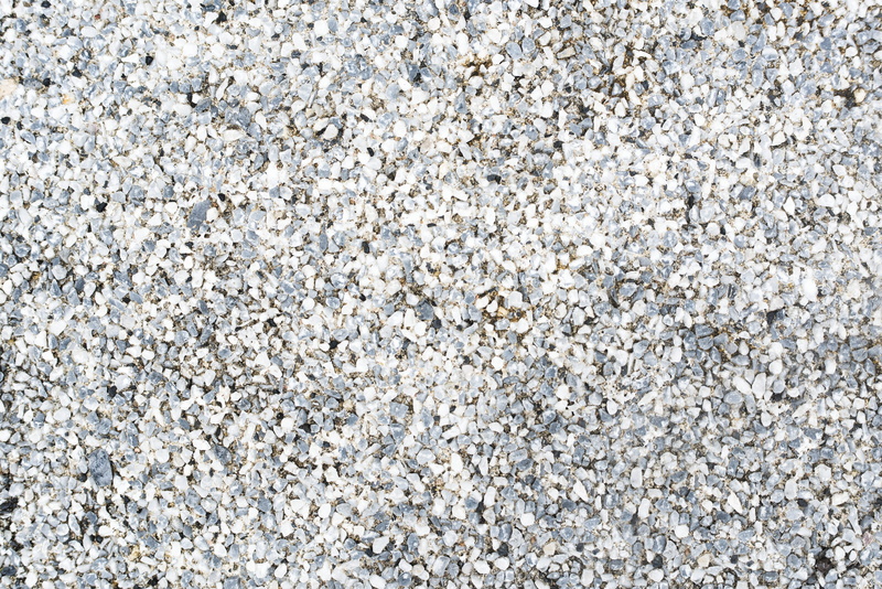 gravel, rock - object, large group of objects, full frame, isolated, stone, decorate, textured, pattern, untitled, surface, background, stone - object
