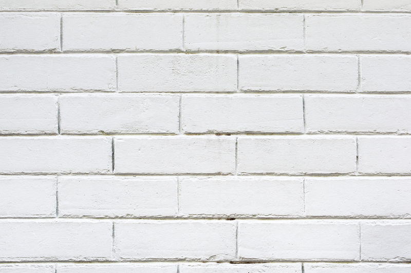 isolated, close-up, blank, painted, no people, textured, texture, decorate, wall, pained, desktop, 1080P, rectangle, bricked, in a row, decoration, background