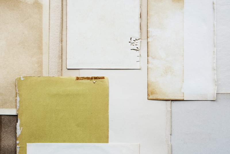 pdproject, note, name, no People, blank, texture, 4K, white, paper, empty, isolated, decorate, letter, yellow, surface, wall, decoration, space