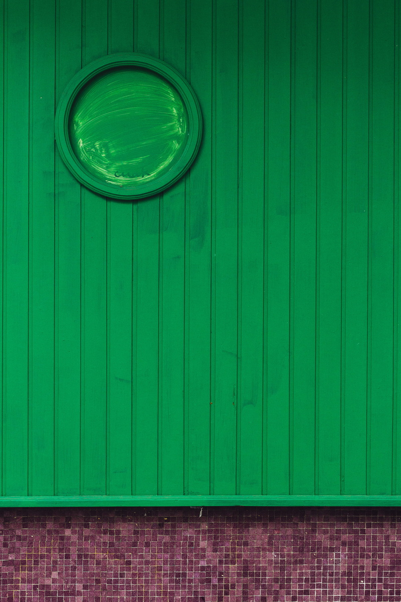 board, art and craft, textured, wood - material, minimal, mosaic, built structure, no people, vibrant color, door, untitled, architecture, mosaic wall