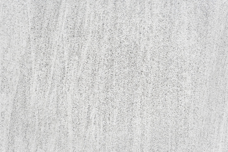 wall, surface, 1080P, decor, textile, desktop, close-up, blank, attractive, rough, cotton, pained, color, no people, backdrop, textured, texture, design space