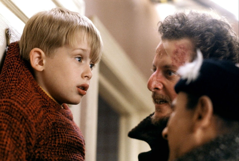 comedy, christmas, home-alone, family, 720P, alone, home