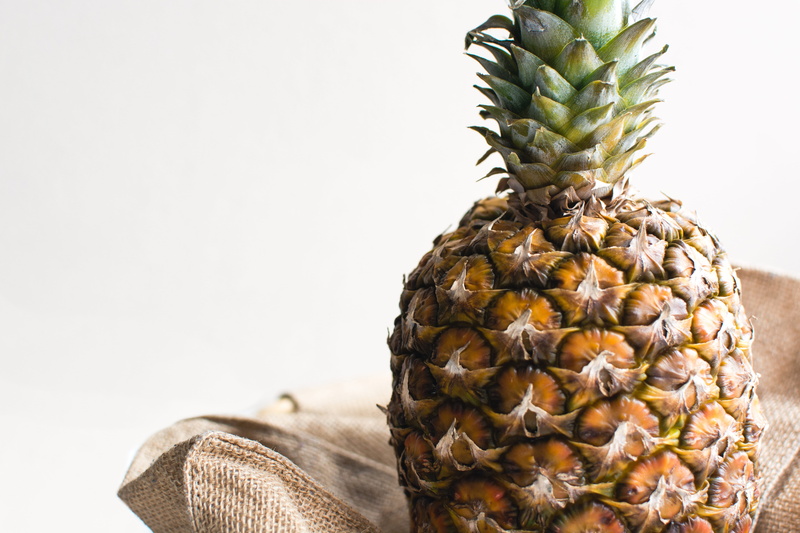 fruit, 5K, indoors, food And Drink, food, home, tropical climate, still life, pattern, no people, yellow, studio shot, white background, close-up, natural condition