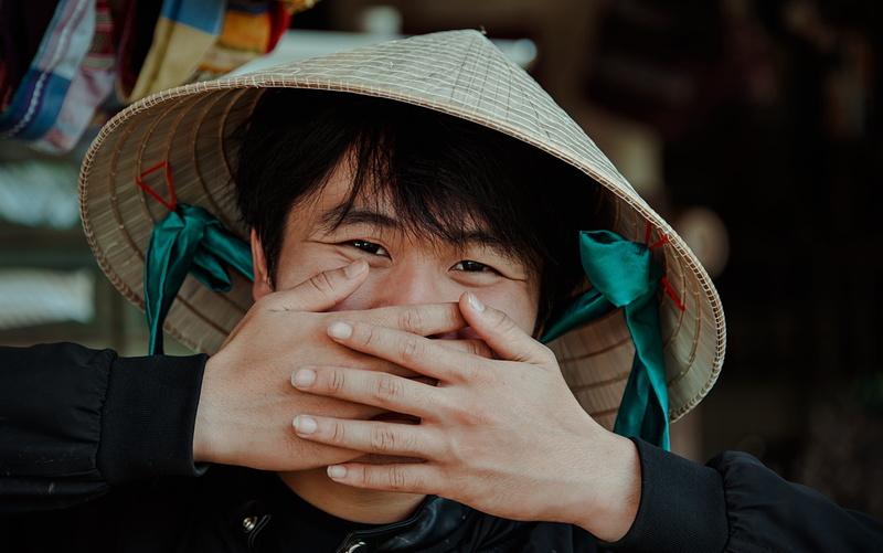 outdoors, landscape, males, clothing, depressed, adult, men, portrait, quandary, headshot, nature, fear, obscured face, front view, misery, alone, boy