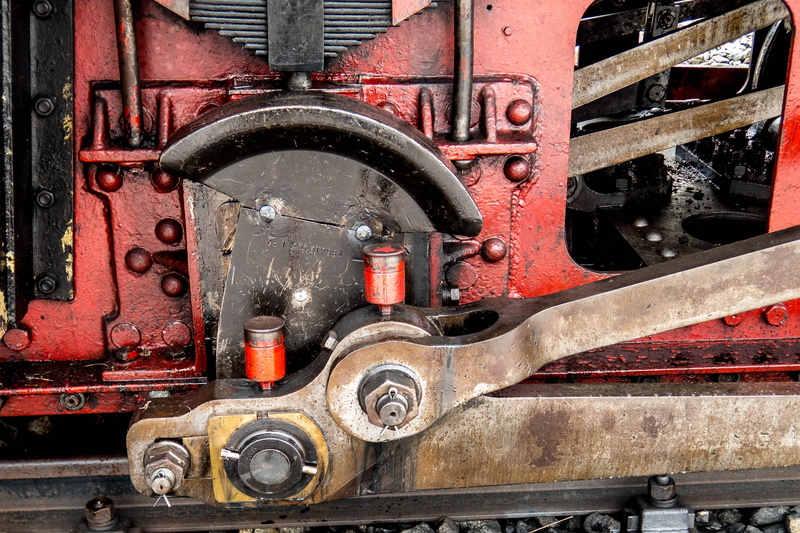 steam train, water vapor, nostalgic, iron - metal, alpine, historically, drive, no people, transportation, track, technology, wheel, rack railway, rusty