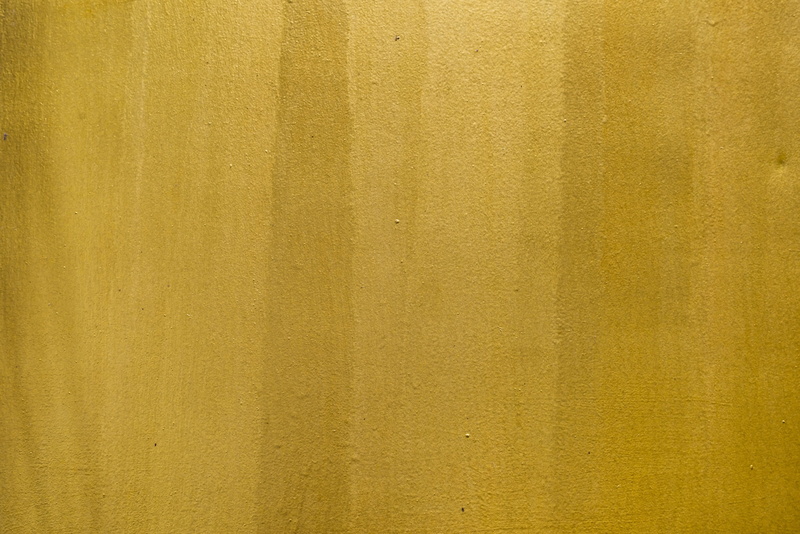 luxury, abstract, surface, wall, copy space, concrete, no people, decorate, shiny, built structure, full frame, gilded, wall - building feature