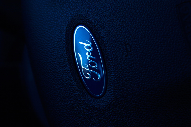 emblem, no people, auto, mustang, car, icon, ford, vector, motor vehicle, company, sign, 5K, communication, illustration, number, vehicle interior, indoors
