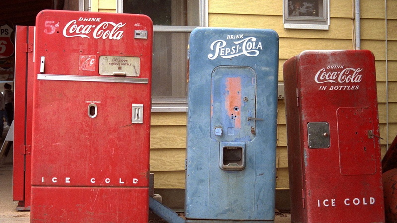 machines, 1080P, pepsi, drinks, coke, cola, soda, missouri, logo, poster, drink