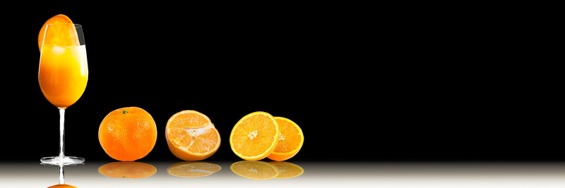 clear, no people, antioxidant, indoors, tangerine, cold, wellbeing, bless you, orange color, studio shot, food and drink, wine, healthy, ripe, oranges