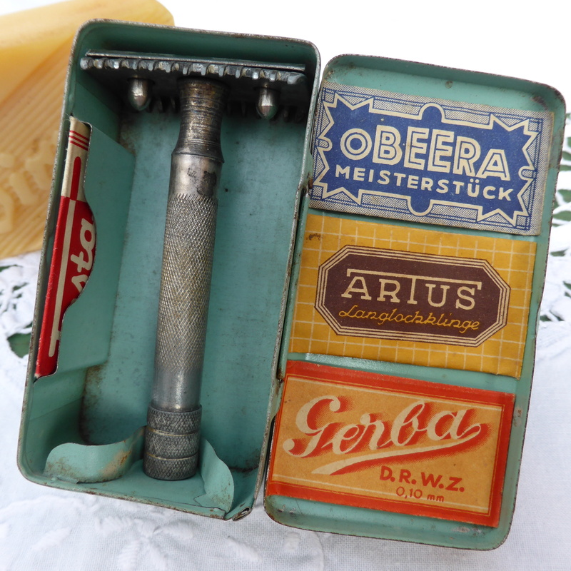brand name, close-up, fuel and power generation, metal, male, old, body care, sheet, case, communication, men, g, antique, sign, hair, safety, tin can