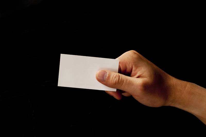 power, advertisement, message, one person, successful, professional, black background, indoors, company, colleague, human finger, man, human limb, finger