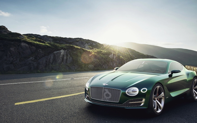 bentley, 720P, exp