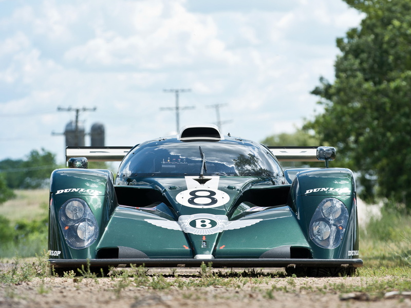 racing, exp, 1080P, le mans, race, speed aeyaey8, bentley, 2002