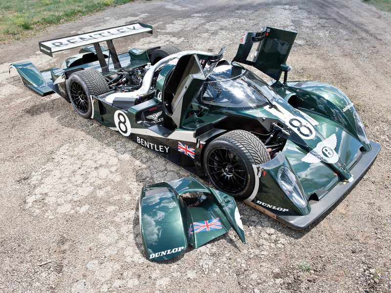 le mans, 2002, interior, racing, race, speed aeyaey8, engine, 1080P, engines, exp, bentley