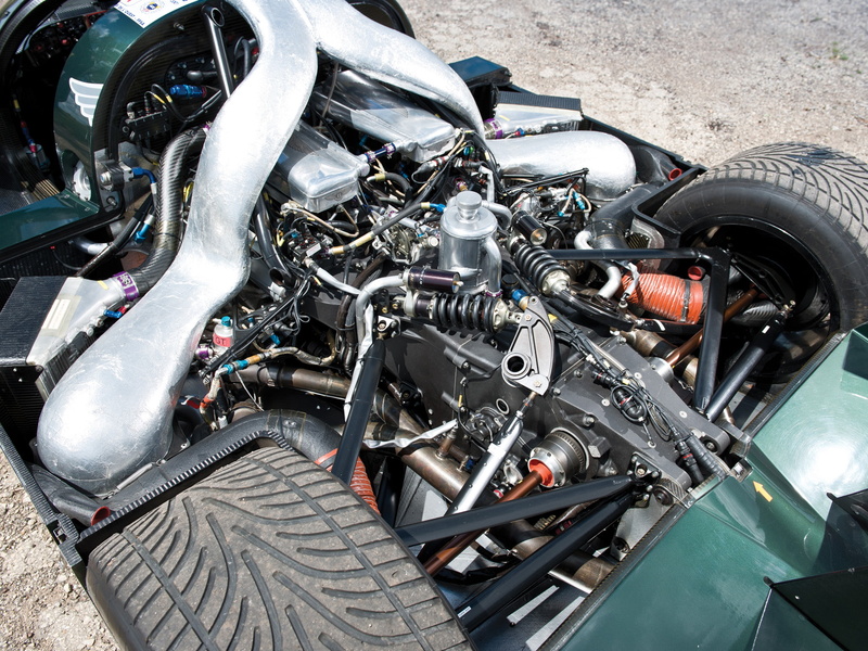 bentley, le mans, speed aeyaey8, 1080P, racing, exp, race, engines, 2002, engine