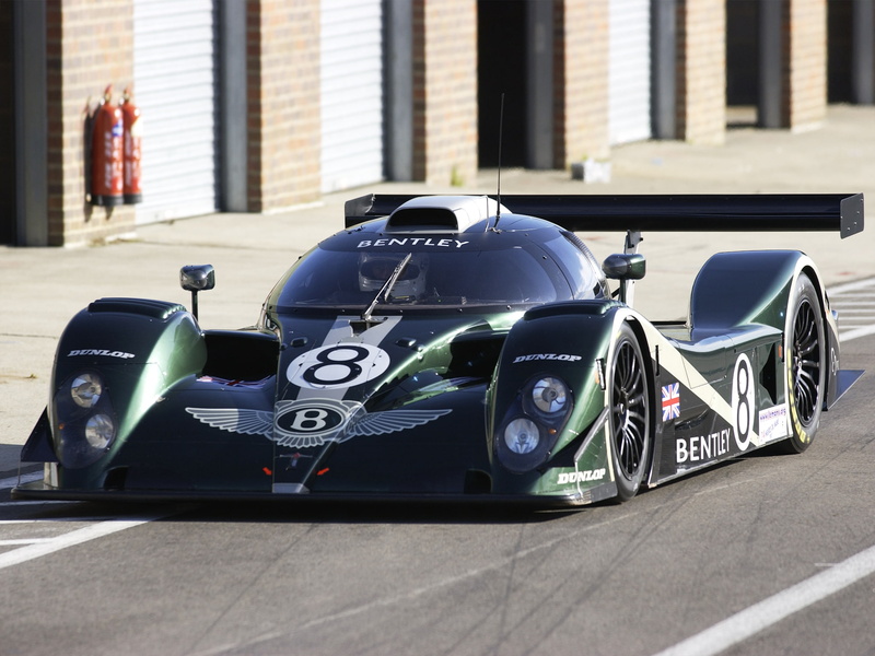 exp, 2002, 1080P, racing, le mans, bentley, race, speed aeyaey8