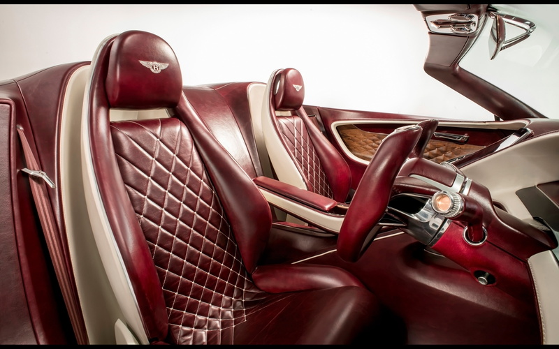 automobile, 4K, exp, luxury, 6-e, bentley, auto, 2017, 12-speed, vehicle, concept, car