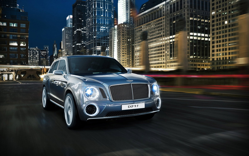 speed, concept, built structure, exp, office, skyscraper, city, blurred motion, luxury, motor vehicle, illuminated, modern, tall - high, car, mode of transportation