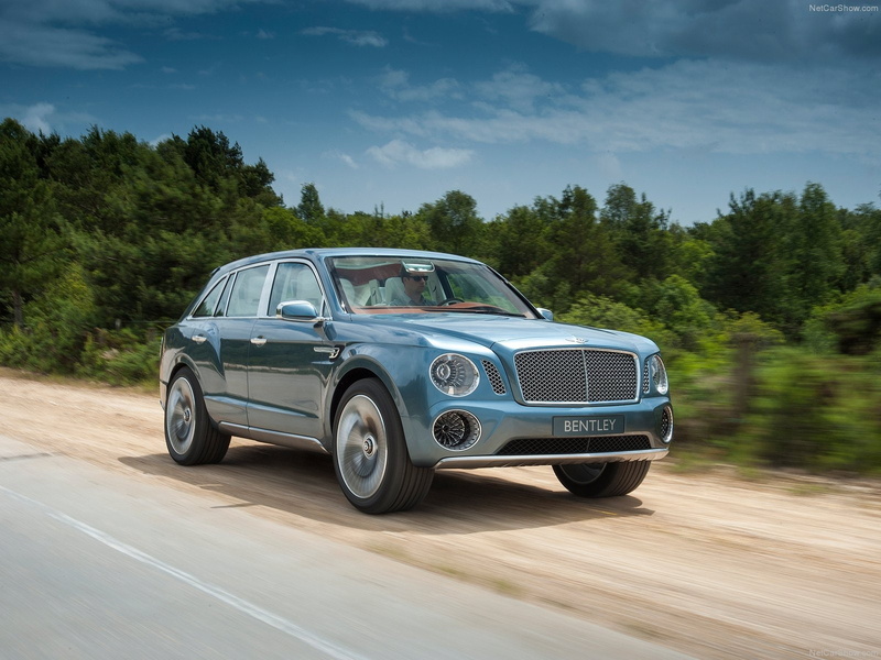 2012, bentley, 720P, exp, concept