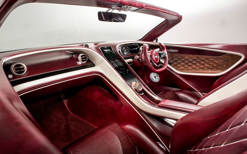 vehicle interior, red, e, luxury, transportation, day, mode of transportation, close-up, car interior, land vehicle, indoors, motor vehicle