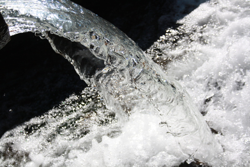 day, india, nature, purity, bubble, bubbles, liquid, pipeline, cool, black background, drop, dehradun, motion, underwater, outdoors, water, falling water