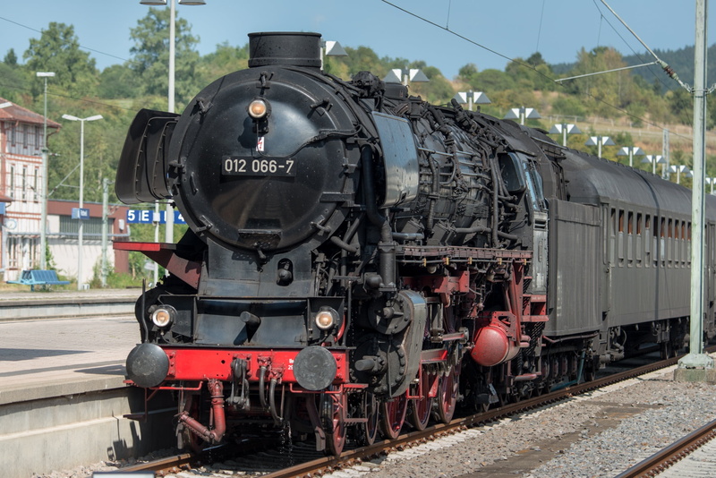 land vehicle, train, black color, no people, war, black, mode of transport, steam train, military, nature, rail transportation, passenger train, travel