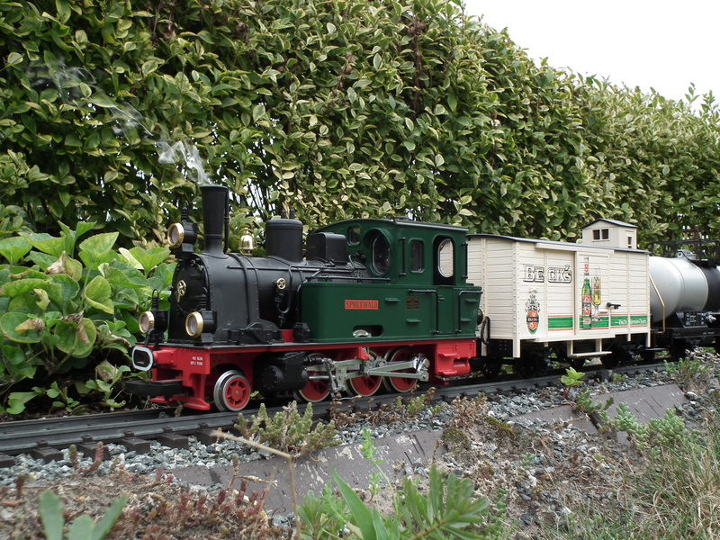 2K, steam Train, train - vehicle, Steam Locomotive, relaxation, joy, old, seemed, goods wagons, rail transportation, train, mode of Transport, public transportation