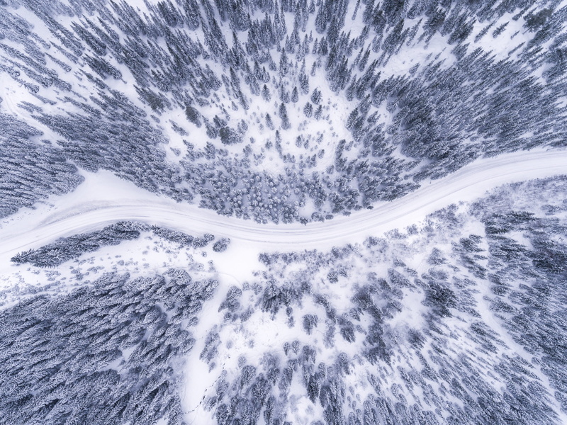 drone shoot, beauty in nature, travel, transportation, december, weather, frozen trees, snow, norwegian, bright, no people, white color, tranquility, snowy