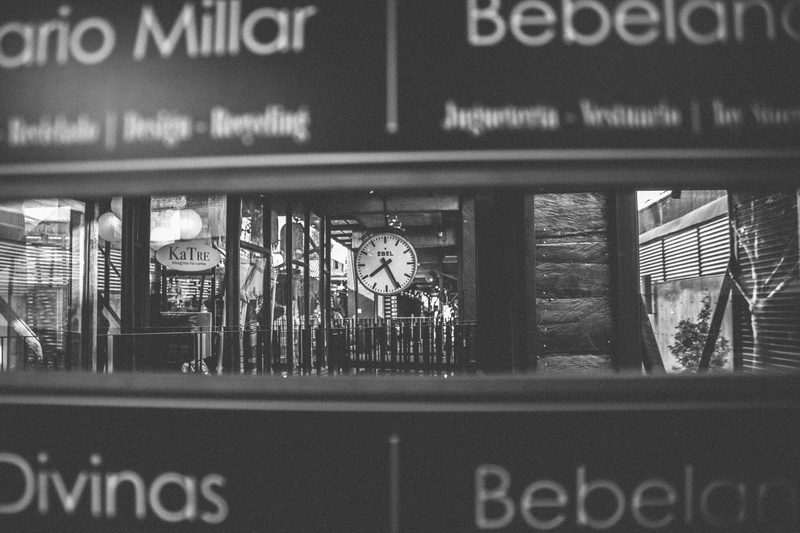 information, transparent, clock, land vehicle, sign, mode of transportation, no people, vehicle interior, number, barrio italia, 5K, transportation, travel
