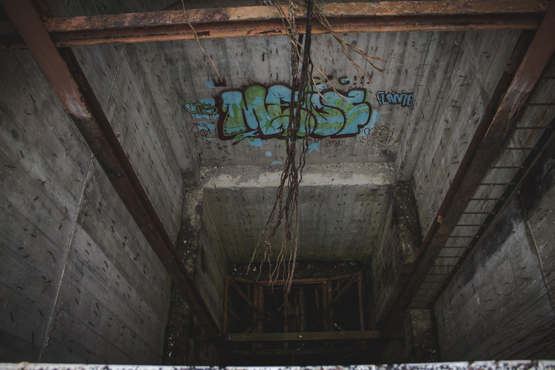 4K, street art, Caracas, photographer, photography