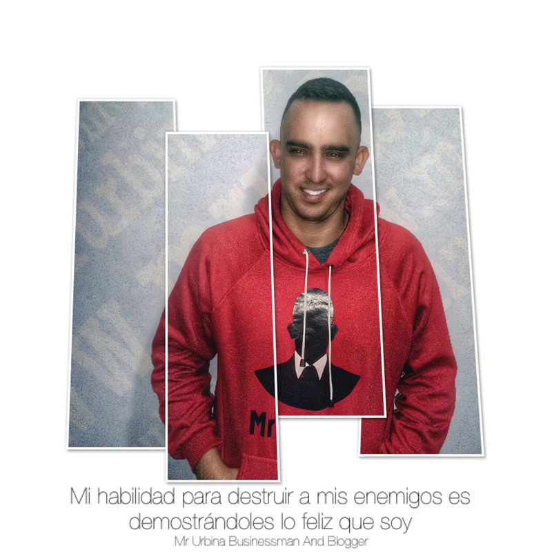 Businessman, Latin, Enemies, Blogger, love, mrurbina, 720P, Smile, iPhone, Venezuela, Samsung, Miami, texas, Blogueros, Message, text, happy, caracas