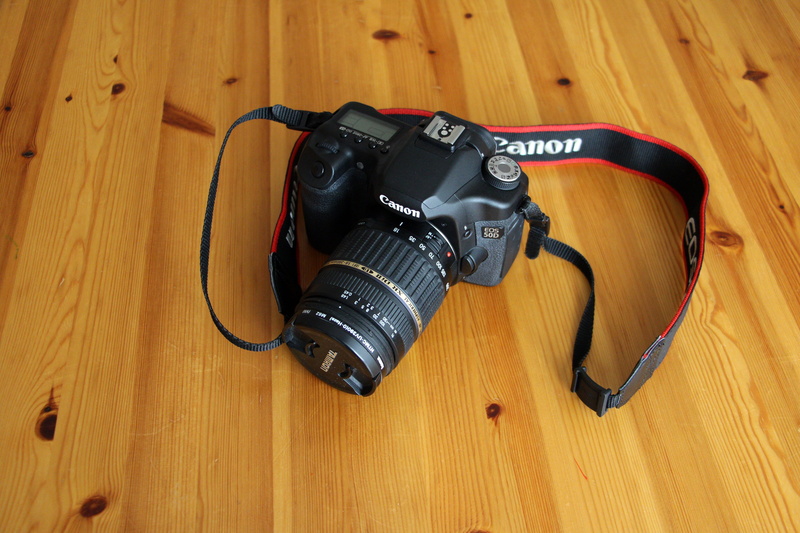technology, no people, still life, high angle view, digital slr, music, photograph, indoors, zoom lens, arts culture and entertainment, photography themes