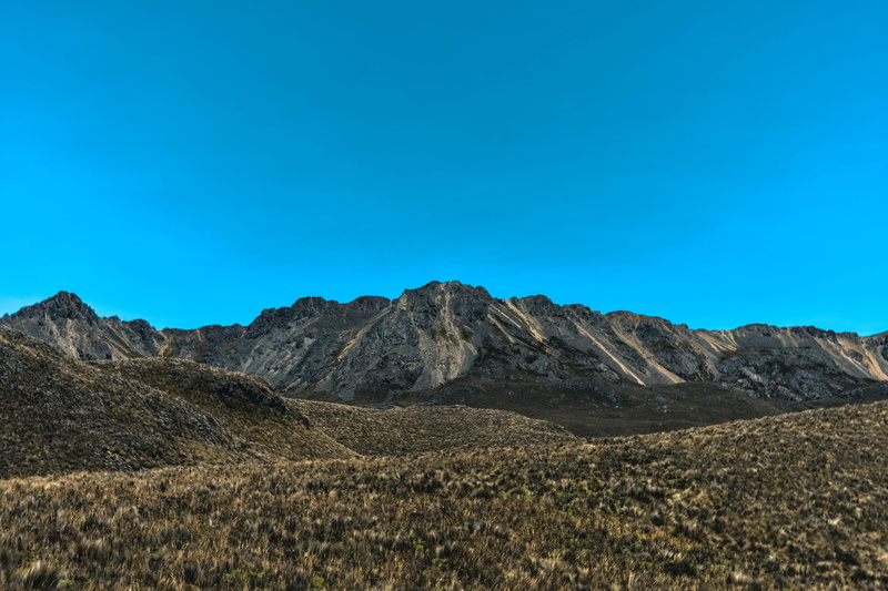 idyllic, mountain, azuay, tranquility, 5K, formation, nature, arid climate, land, ecuador, day, physical geography, tranquil scene, rock, beauty in nature