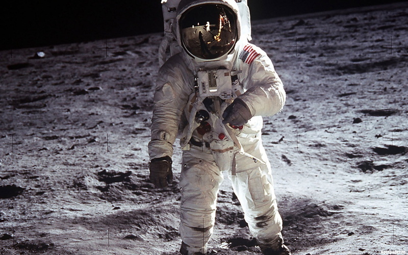 step, moons, o, hd, r, first, l, i, 1080P, n, big, space, art