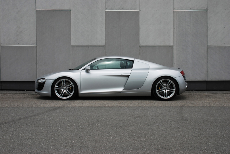 o ct, 2011, r 8, 4 2, audi, v 8, 2K