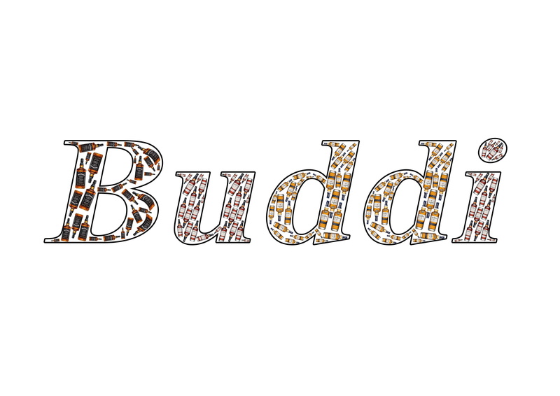 boss, font, o, wealth, i, economy, jewelry, western script, studio shot, garbage, directly above, alcohol, graphic, paper clip, u, l, school, close-up