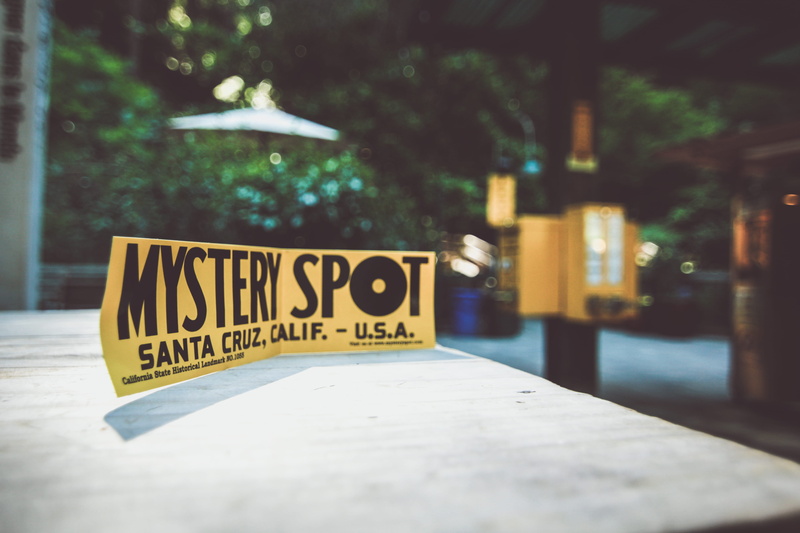 yellow, protection, bayarea, close-up, focus on foreground, sign, information sign, outdoors, security, day, usa, bokeh, capital letter, california, western script
