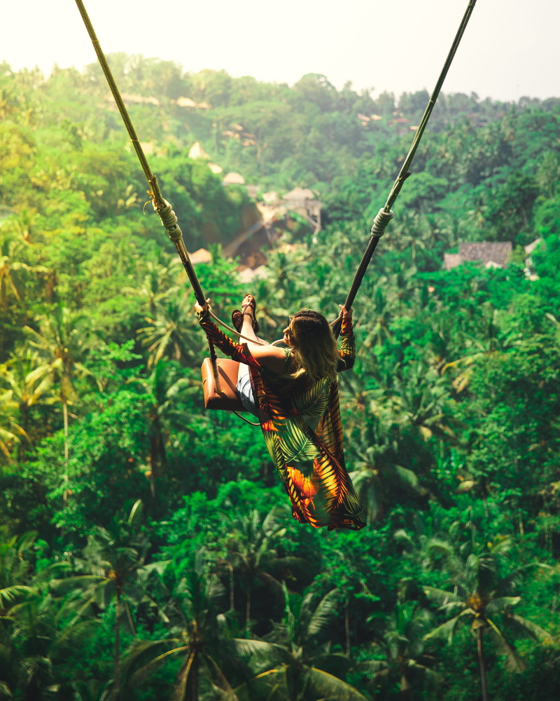 plant, bali, bungee, beauty in nature, canon5dmarkiv #justgoshoot #instagood #instaphoto #photooftheday #photooftheday #photography #500px #pictureoftheday #love #camera #travel #hdr #travelandlife #worldtraveling #create #teamcanon #livetravelchannel #awesomelifestyle #explore #canon #justgoshoot #landscape #throughthelens #wideangle #instagood #followme #bali #indonesia #temple #jungle