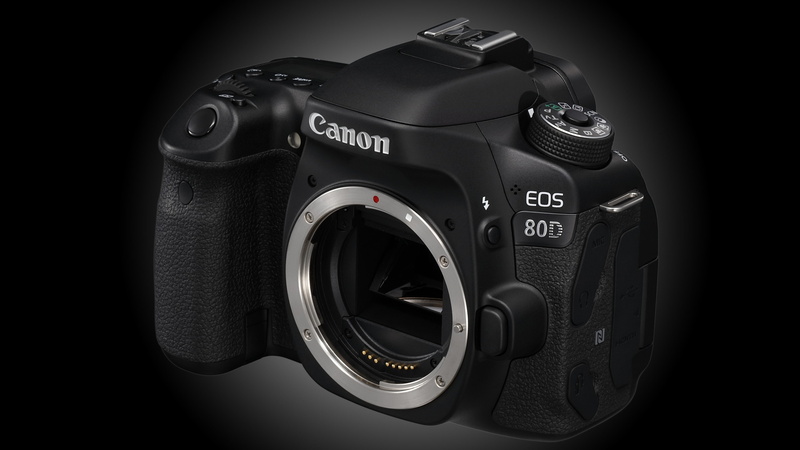 Canon zoom, 4K, lens EF-S 18–135mm f/3.5–5.6, review, 4k video, canon, Canon EOS 80D, single-lens, reflex, camera
