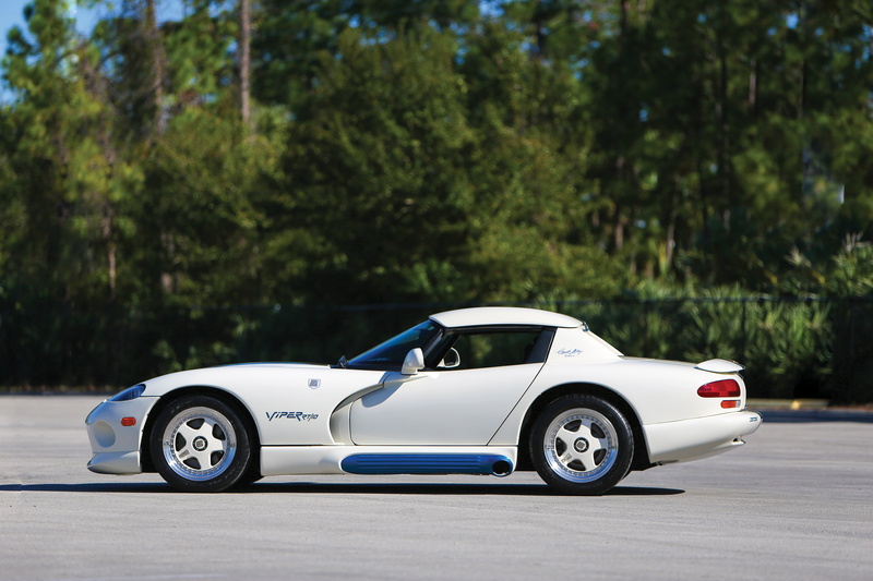 viper, motorsports, r-t, fitzgerald, mopar, rt-10, 1995, muscle, supercar, dodge, 4K, c-s